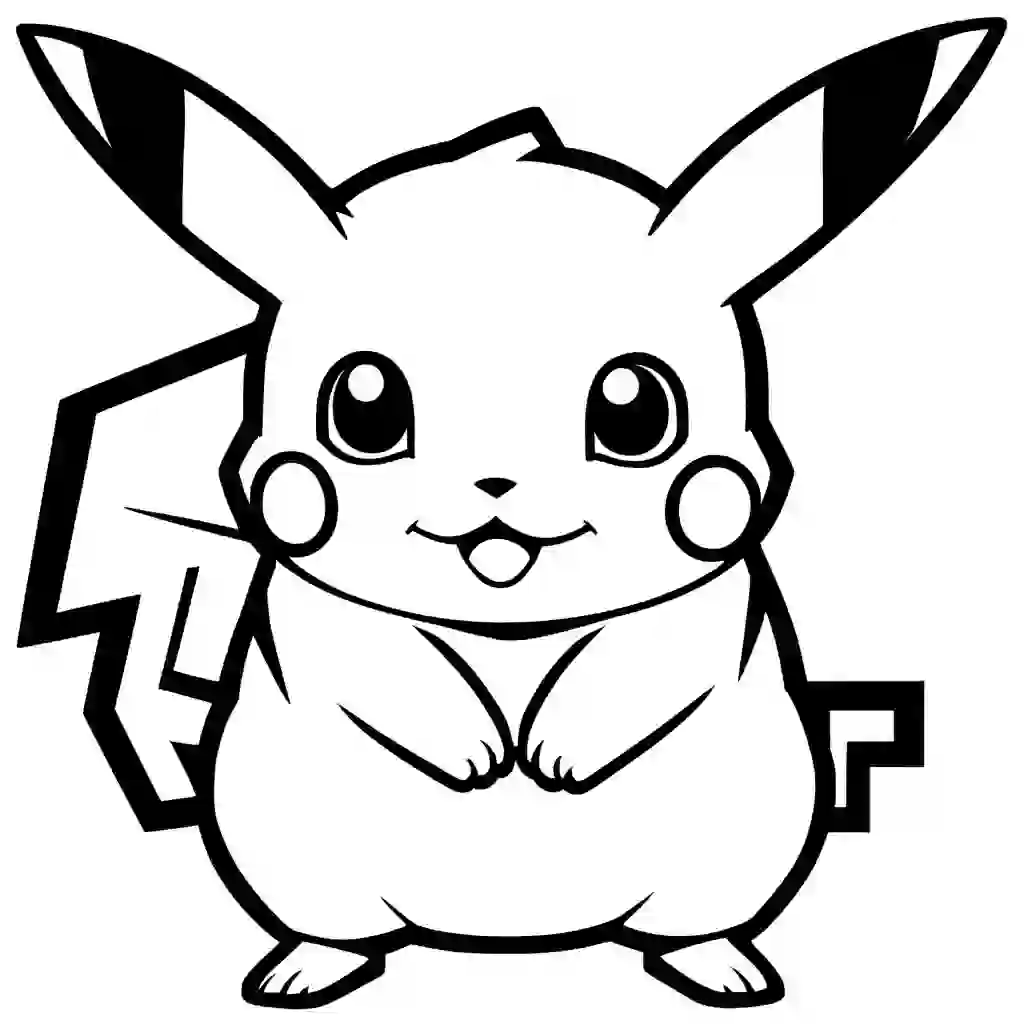 Manga and Anime_Pikachu (Pokemon)_8613_.webp